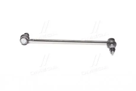 Стойка стаб передняя ось L Hyundai Sonata LF 14- NEW CL0303L (выр-во) CTR CLKH-58L
