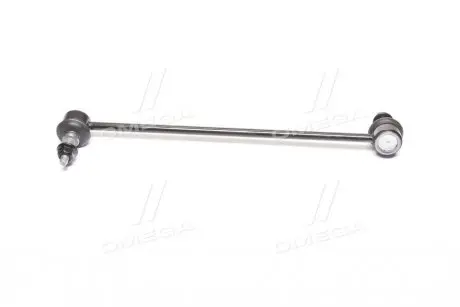 Устойчивая стаб передняя ось R Hyundai Sonata LF 14- NEW CL0303R (выр-во) CTR CLKH-58R