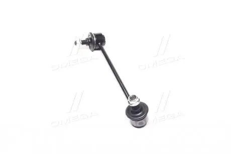 Стойка стаб передняя ось L KIA Rio 02-04 NEW CL0335L (выр-во) CTR CLKK-18L (фото 1)