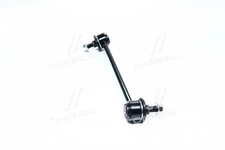 Стойка стаб передняя ось L KIA Cerato 03-09 NEW CL0336L (выр-во) CTR CLKK-19L
