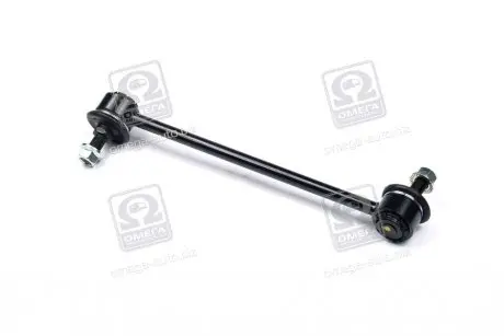 Стойка стаб передняя ось L KIA Picanto 04-11 NEW CL0337L (выр-во) CTR CLKK-21L