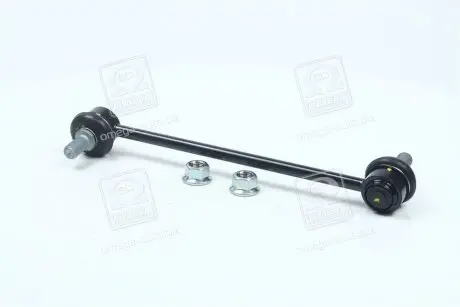 Стойка стабилизатора KIA Magentis, Optima 05- NEW CL0345 (выр-во) CTR CLKK-29