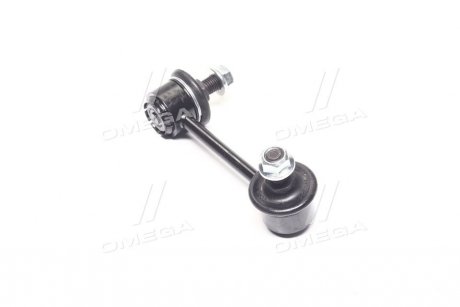 Стойкая стаб FRONT/REAR R Mazda 323/626/Xedos 6 CX-7 07- KIA Clarus 96-00 NEW CL0323R (выр-во) CTR CLKK-2R