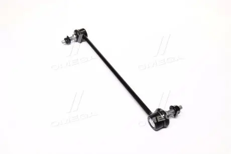 Стійка стаб передня вісь KIA Sorento 14- Hyundai Tucson/ Hybrid (NX4) 20- NEW CL0356 CTR CLKK-41
