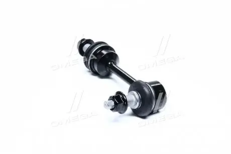 Стійка стаб задня вісь Hyundai Santa Fe 19- KIA Sorento 14- NEW CL0357 CTR CLKK-42