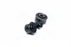 Стойка стаб передняя ось R Mitsubishi Pajero 2.4-3.5 90-00 NEW CL0382 (выр-во) CTR CLM-15 (фото 4)