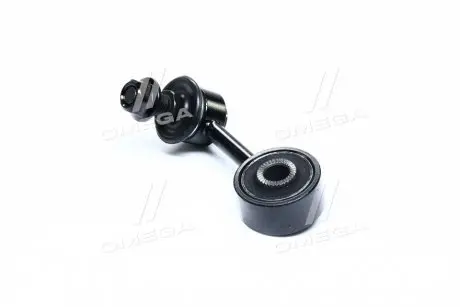 Стойка стаб передняя ось R Mitsubishi Pajero 2.4-3.5 90-00 NEW CL0382 (выр-во) CTR CLM-15 (фото 1)