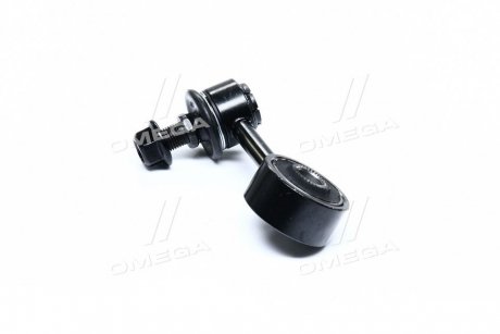 Стойка стаб передняя ось L Mitsubishi Pajero 2.4-3.5 90-00 NEW CL0383 (выр-во) CTR CLM-16