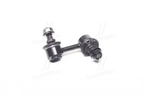 Стійка стаб передня вісь L Mitsubishi Pajero Sport 08- L200 05- Triton 90- NEW CL0390 CTR CLM-25