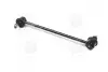 Стойкая стаб FRONT Mitsubishi Outlander 06- Lancer 08- Peugeot Jeep/Chrysler NEW CL0393 (выр-во) CTR CLM-28 (фото 1)