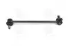 Стойкая стаб FRONT Mitsubishi Outlander 06- Lancer 08- Peugeot Jeep/Chrysler NEW CL0393 (выр-во) CTR CLM-28 (фото 3)