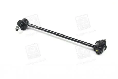 Стійка стаб FRONT Mitsubishi Outlander 06- Lancer 08- Peugeot Jeep/Chrysler NEW CL0393 CTR CLM-28