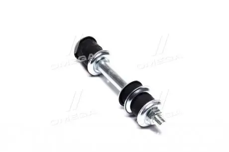 Стійка стаб задня вісь Mitsubishi Pajero Sport 99-06 NEW CL0402 CTR CLM-38 (фото 1)