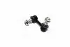 Устойчивая стаб передняя ось R Mitsubishi Pajero/Montero 06-13 NEW CL0403R (выр-во) CTR CLM-39R (фото 1)