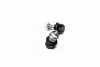 Устойчивая стаб передняя ось R Mitsubishi Pajero/Montero 06-13 NEW CL0403R (выр-во) CTR CLM-39R (фото 2)
