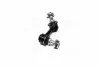 Устойчивая стаб передняя ось R Mitsubishi Pajero/Montero 06-13 NEW CL0403R (выр-во) CTR CLM-39R (фото 4)