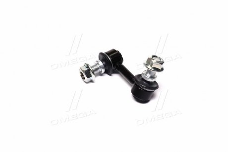 Стійка стаб передня вісь R Mitsubishi Pajero/Montero 06-13 NEW CL0403R CTR CLM-39R