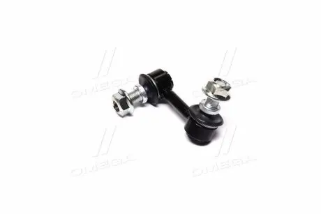 Устойчивая стаб передняя ось R Mitsubishi Pajero/Montero 06-13 NEW CL0403R (выр-во) CTR CLM-39R (фото 1)