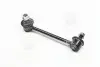 Стойка стаб передняя ось L Mazda 6 02-13 623 97- Atenza 02- NEW CL0408 (выр-во) CTR CLMZ-10 (фото 1)
