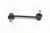 Стойка стаб передняя ось L Mazda 6 02-13 623 97- Atenza 02- NEW CL0408 (выр-во) CTR CLMZ-10 (фото 3)