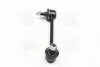 Стойка стаб передняя ось L Mazda 6 02-13 623 97- Atenza 02- NEW CL0408 (выр-во) CTR CLMZ-10 (фото 4)