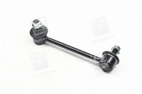 Стойка стаб передняя ось L Mazda 6 02-13 623 97- Atenza 02- NEW CL0408 (выр-во) CTR CLMZ-10 (фото 1)
