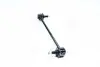 Стойка стаб передняя ось Mazda 3 02-09 Mazda 5 06- NEW CL0410 (выр-во) CTR CLMZ-12 (фото 1)