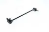 Стойка стаб передняя ось Mazda 3 02-09 Mazda 5 06- NEW CL0410 (выр-во) CTR CLMZ-12 (фото 2)