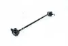 Стойка стаб передняя ось Mazda 3 02-09 Mazda 5 06- NEW CL0410 (выр-во) CTR CLMZ-12 (фото 4)