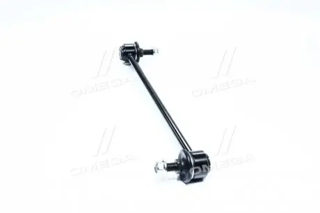 Стойка стаб передняя ось Mazda 3 02-09 Mazda 5 06- NEW CL0410 (выр-во) CTR CLMZ-12 (фото 1)