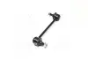 Стійка стаб передня вісь Mazda 323 98-04 Premacy 99-05 NEW CL0415 CTR CLMZ-20 (фото 4)