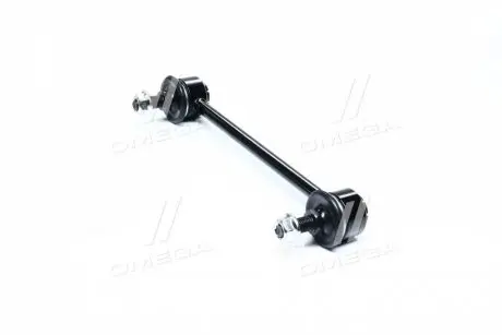 Устойчивая стаб задняя ось Mazda 323 98-00 Premacy 99-06 Familia 00- NEW CL0416 (выр-во) CTR CLMZ-21 (фото 1)