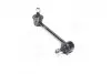 Стойка стаб передняя ось R Mazda 6 07- NEW CL0420 (выр-во) CTR CLMZ-27 (фото 1)