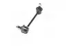 Стойка стаб передняя ось R Mazda 6 07- NEW CL0420 (выр-во) CTR CLMZ-27 (фото 2)
