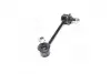 Стойка стаб передняя ось R Mazda 6 07- NEW CL0420 (выр-во) CTR CLMZ-27 (фото 4)