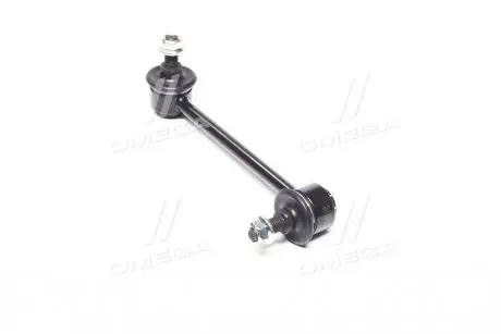 Стойка стаб передняя ось R Mazda 6 07- NEW CL0420 (выр-во) CTR CLMZ-27 (фото 1)