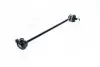 Стійка стаб FRONT Ford Galaxy/Mondeo/S-Max 06-15 Mazda3 99-14 Volvo NEW CL0034 CTR CLMZ-30 (фото 2)