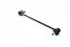 Стійка стаб FRONT Ford Galaxy/Mondeo/S-Max 06-15 Mazda3 99-14 Volvo NEW CL0034 CTR CLMZ-30 (фото 3)