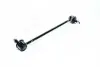Стійка стаб FRONT Ford Galaxy/Mondeo/S-Max 06-15 Mazda3 99-14 Volvo NEW CL0034 CTR CLMZ-30 (фото 4)