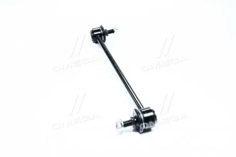 Стійка стаб FRONT Ford Galaxy/Mondeo/S-Max 06-15 Mazda3 99-14 Volvo NEW CL0034 CTR CLMZ-30 (фото 1)
