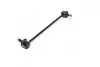 Стойка стаб передняя ось R Mazda 3 13- NEW CL0425R (выр-во) CTR CLMZ-34R (фото 2)