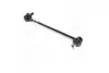 Стойка стаб передняя ось R Mazda 3 13- NEW CL0425R (выр-во) CTR CLMZ-34R (фото 3)