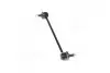 Стойкая стаб FRONT Mazda 6 12- CX-5 11- Mitsubishi Galant 04- Eclipse 06- NEW CL0387 (выр-во) CTR CLMZ-36 (фото 1)