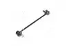 Стойкая стаб FRONT Mazda 6 12- CX-5 11- Mitsubishi Galant 04- Eclipse 06- NEW CL0387 (выр-во) CTR CLMZ-36 (фото 4)