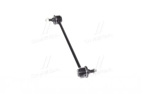 Стойкая стаб FRONT Mazda 6 12- CX-5 11- Mitsubishi Galant 04- Eclipse 06- NEW CL0387 (выр-во) CTR CLMZ-36