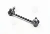 Стойка стаб передняя ось R Mazda 6 02-13 623 97- Atenza 02- NEW CL0433 (выр-во) CTR CLMZ-9 (фото 1)