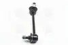 Стойка стаб передняя ось R Mazda 6 02-13 623 97- Atenza 02- NEW CL0433 (выр-во) CTR CLMZ-9 (фото 4)