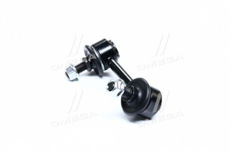 Устойчивая стаб передняя ось R Nissan Maxima 00-06 Infiniti I30/I35 00- NEW CL0197 (выр-во) CTR CLN-13