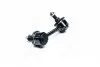 Стійка стаб передня вісь L Nissan Maxima 00-06 Infiniti I30/I35 00- NEW CL0198 CTR CLN-14 (фото 2)