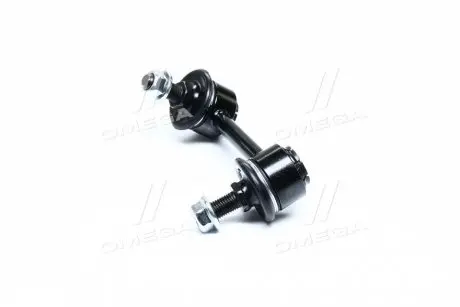 Стійка стаб передня вісь L Nissan Maxima 00-06 Infiniti I30/I35 00- NEW CL0198 CTR CLN-14 (фото 1)